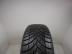 Semperit Speed-Grip 5 téli 205/60 R16 92 H TL