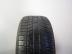 Continental TS830P téli 235/55 R17 99 H TL