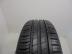 Hankook K425 Kinergy ECO nyári 185/60 R15 84 H TL