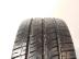 Semperit Van Life 2 nyári 215/70 R15 109 S TL