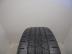 Continental Crosscontact LX nyári 215/65 R16 98 H TL
