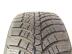 Barum Polaris 5 téli 205/55 R16 91 T TL