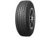 Tracmax RF10 DOT 2019 nyári 285/65 R17 116 H TL
