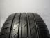 Toyo Tires Proxes Comfort nyári 205/55 R16 91 V TL