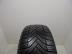 Michelin Alpin 6 téli 205/55 R16 91 H TL
