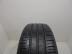 Falken ZE310 Ecorun nyári 185/60 R15 88 H TL