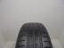 Hankook K425 Kinergy Eco nyári 185/65 R15 88 T TL