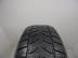 Dunlop Winter Sport 5 téli 225/65 R17 102 H TL