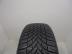 Bridgestone LM005 téli 205/55 R16 91 H TL