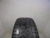 Laufenn LY31 i FIT VAN téli 225/65 R16 112 R TL
