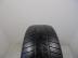Barum Polaris 5 téli 205/60 R16 96 H TL