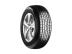 Toyo Tires TRANPATH A14 DOT2017 nyári 215/70 R15 98 H TL