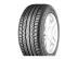 Barum Bravuris 4x4 103V XL TL DOT2016 nyári 235/55 R17 103 V TL