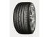 Yokohama ADVAN SPORT V103 DOT2017 nyári 245/45 R18 96 W TL