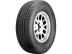General Tire GRABBER HTS60 DOT2021 nyári 285/65 R17 116 H TL