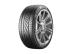 Uniroyal RainSport 5 89Y XL TL DOT2021 nyári 215/40 R18 89 Y TL