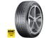 Continental PEMIUMCONTACT 6 DOT2021 nyári 235/60 R19 107 V TL