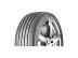 Goodyear EAGLE TOURING DOT2021 nyári 235/60 R20 108 H TL