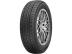 Sebring ROAD DOT20 nyári 175/70 R14 84 T TL