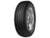 Aplus A919 DOT21 nyári 235/65 R18 110 H TL