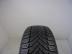 Michelin Alpin 6 téli 185/50 R16 81 H TL