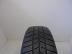 Barum Polaris 5 téli 165/60 R15 77 T TL