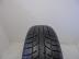 Yokohama V903 téli 165/60 R15 77 T TL