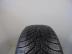 Yokohama V905 téli 235/55 R19 105 V TL