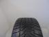 Dunlop Sp Wintersport 4D téli 295/40 R20 106 V TL