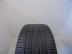 Pirelli Scorpion Zero AS 4 évszakos 285/45 R22 114 Y TL