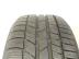 Toyo Tires S954 Snowprox téli 205/55 R16 91 H TL