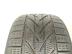 Toyo Tires S953 Snowprox téli 195/50 R15 82 H TL