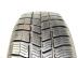 Barum Polaris 3 téli 165/70 R13 75 T TL