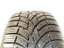 Toyo Tires S944 Observe téli 205/60 R16 96 H TL