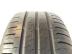 Continental Ecocontact 5 nyári 195/65 R15 91 H TL