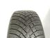 Hankook W462 Icept RS3 téli 195/65 R15 91 T TL