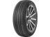 Royal black Royal Mile 75H TL nyári 155/65 R14 75 H TL