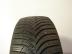 Hankook W452 Winter icept RS2 téli 185/65 R15 88 T TL