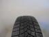 Firestone Destination Winter téli 235/65 R17 108 H TL
