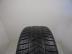 Pirelli Sottozero 3 téli 235/45 R18 98 V TL