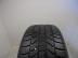 Continental TS870P téli 235/45 R18 98 V TL