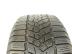 Firestone Winterhawk 3 téli 195/65 R15 91 T TL