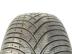 Kleber Krisalp HP3 téli 195/50 R15 82 H TL