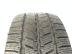 Continental Vancontact Winter téli 235/65 R16 115 R TL