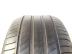 Michelin Primacy 4 nyári 235/55 R17 103 W TL