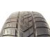 Pirelli Sottozero 3 téli 205/55 R17 95 H TL