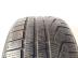 Pirelli Sottozero II RFT téli 225/50 R17 94 H TL