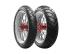 Avon TRAILRIDER AV54 DOT2022 nyári 180/55 R17 73 W TL