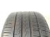 Pirelli Cinturato P7 nyári 235/40 R19 96 W TL