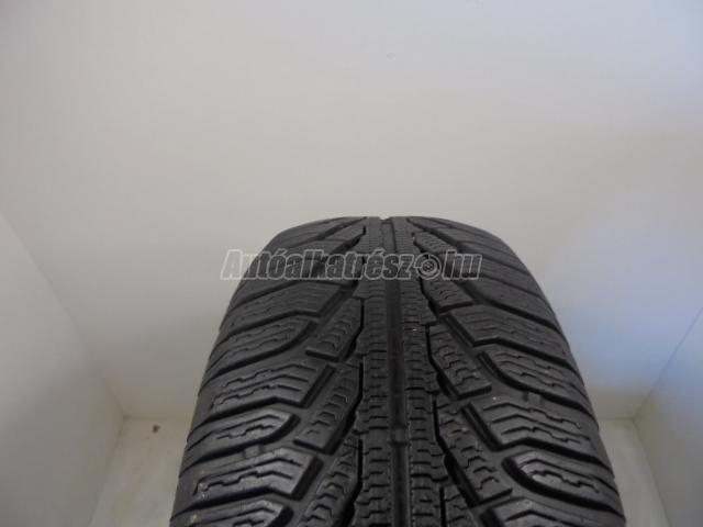 Pneu UNIROYAL 215 60 R16 99V, 99H, 103/101T | prix chez AUTODOC